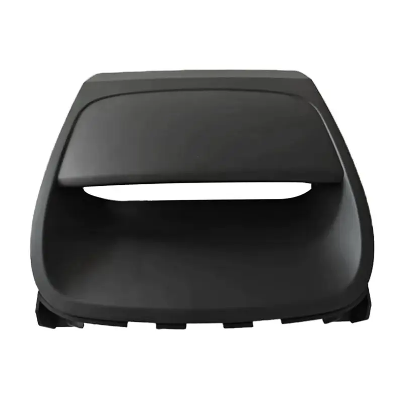 Durable-84745-1X000WK Instrument Panel Console Clock Cover Plate For KIA Cerato Cerato Koup Forte
Durable-84745-1X000WK Instrument Panel Console Clock Cover Plate For KIA Cerato Cerato Koup Forte