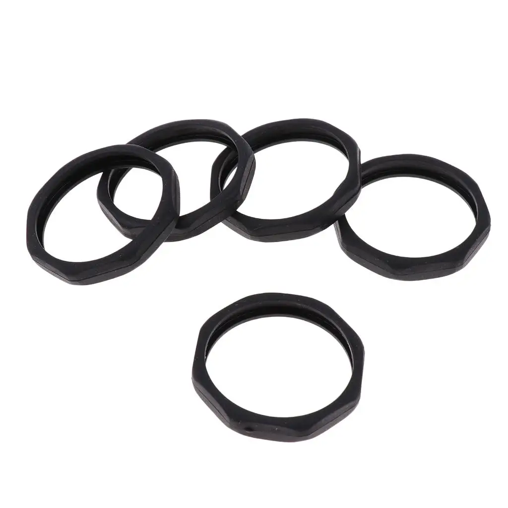 Anti Rolling Microphone Slip Ring Silicone Shock Absorption Mic Protection for KTV Karaoke Handheld Microphone
Anti Rolling Microphone Slip Ring Silicone Shock Absorption Mic Protection for KTV Karaoke Handheld Microphone