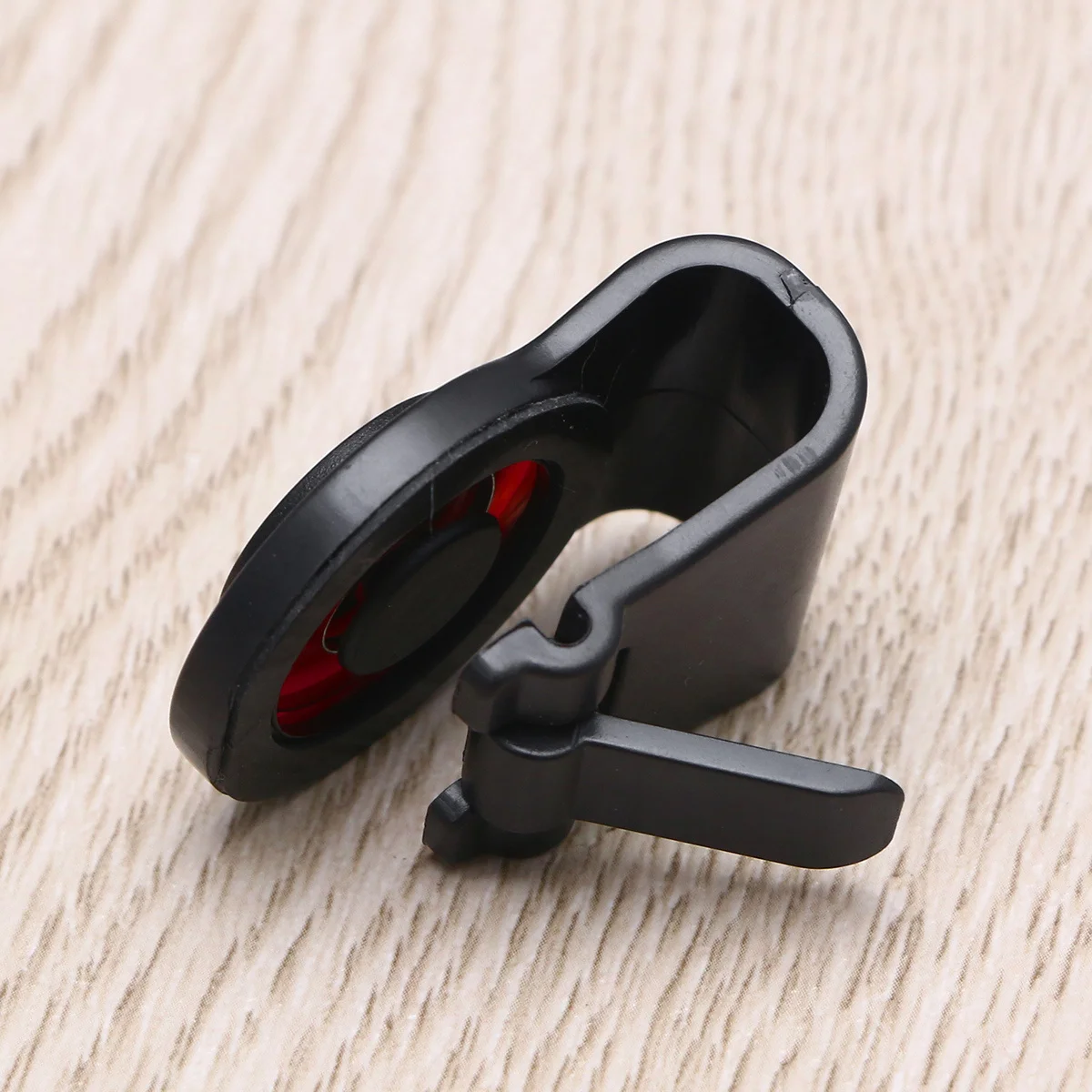 Gaming Joystick For 4.5-6 Inch Smartphones Tablets Mobile Game Controller Stick-On Pads For Phone Gaming
Gaming Joystick For 4.5-6 Inch Smartphones Tablets Mobile Game Controller Stick-On Pads For Phone Gaming