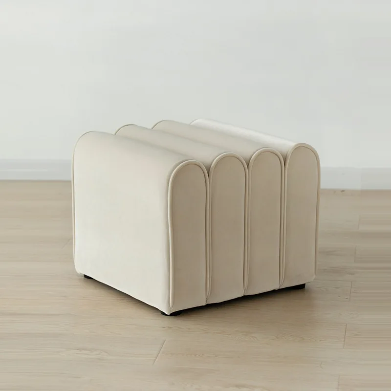 CX simple style small apartment solid wood single chair fabric light luxury household living room single chair
CX simple style small apartment solid wood single chair fabric light luxury household living room single chair