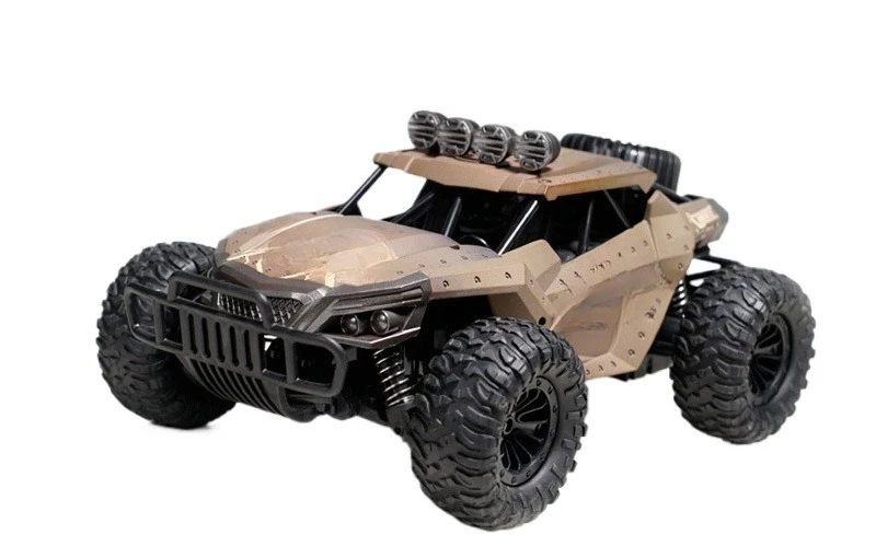 Remote visual remote control car with camera VR off-road vehicle electric high-speed wifi children's toy car
Remote visual remote control car with camera VR off-road vehicle electric high-speed wifi children's toy car