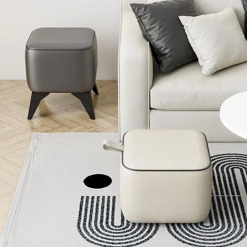 Household Small Stool Sofa Low Stool Living Room Shoe Changing Stool Bedroom Long Bench Multiple Color Room Sofa Bench Furniture
Household Small Stool Sofa Low Stool Living Room Shoe Changing Stool Bedroom Long Bench Multiple Color Room Sofa Bench Furniture