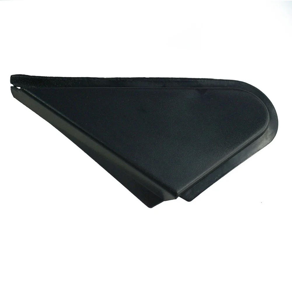 Car Mirror Replacement Right Side Door Mirror Vehicle Replacement Part Vehicle Parts Number 60118-0R040 Front Right Placement
Car Mirror Replacement Right Side Door Mirror Vehicle Replacement Part Vehicle Parts Number 60118-0R040 Front Right Placement