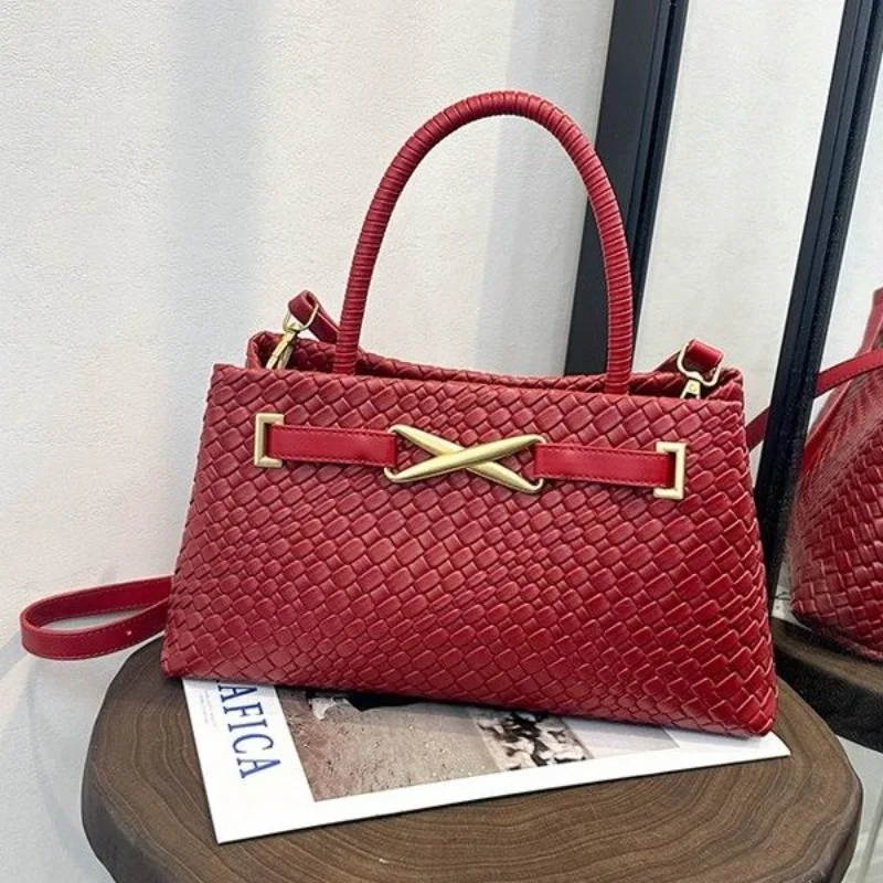 High End Diaper Bag Minimalist Unique Leisure Business Stylish Clutch Mini Casual Simple Vintage Fashionable Bag
High End Diaper Bag Minimalist Unique Leisure Business Stylish Clutch Mini Casual Simple Vintage Fashionable Bag
