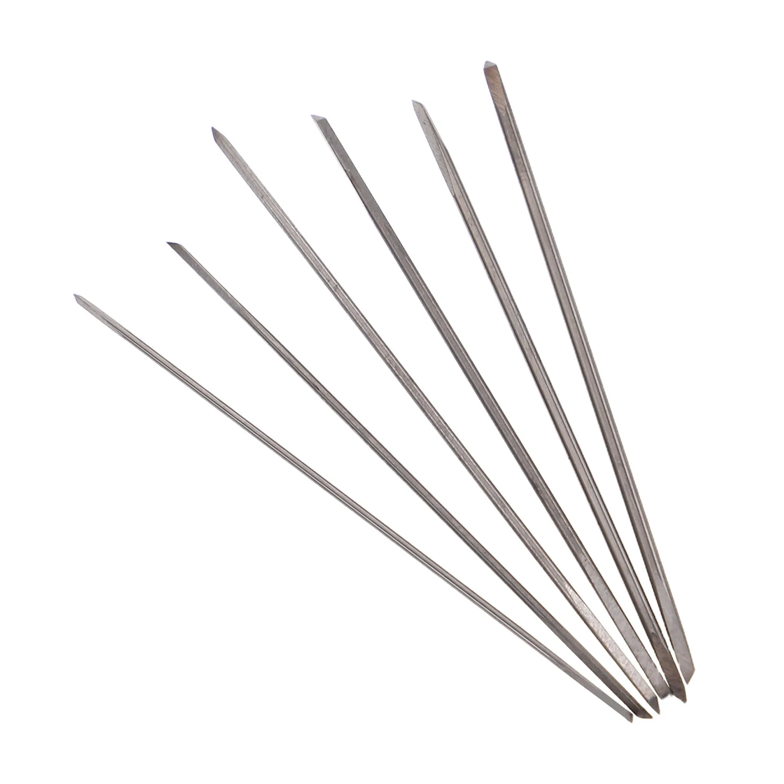 6Pcs Pearl Drilling Tool Set Precise Manual Hand Drill Accessories Tungsten Carbide Mini Drill Bits Jewelry Bead Craft Engraving
6Pcs Pearl Drilling Tool Set Precise Manual Hand Drill Accessories Tungsten Carbide Mini Drill Bits Jewelry Bead Craft Engraving