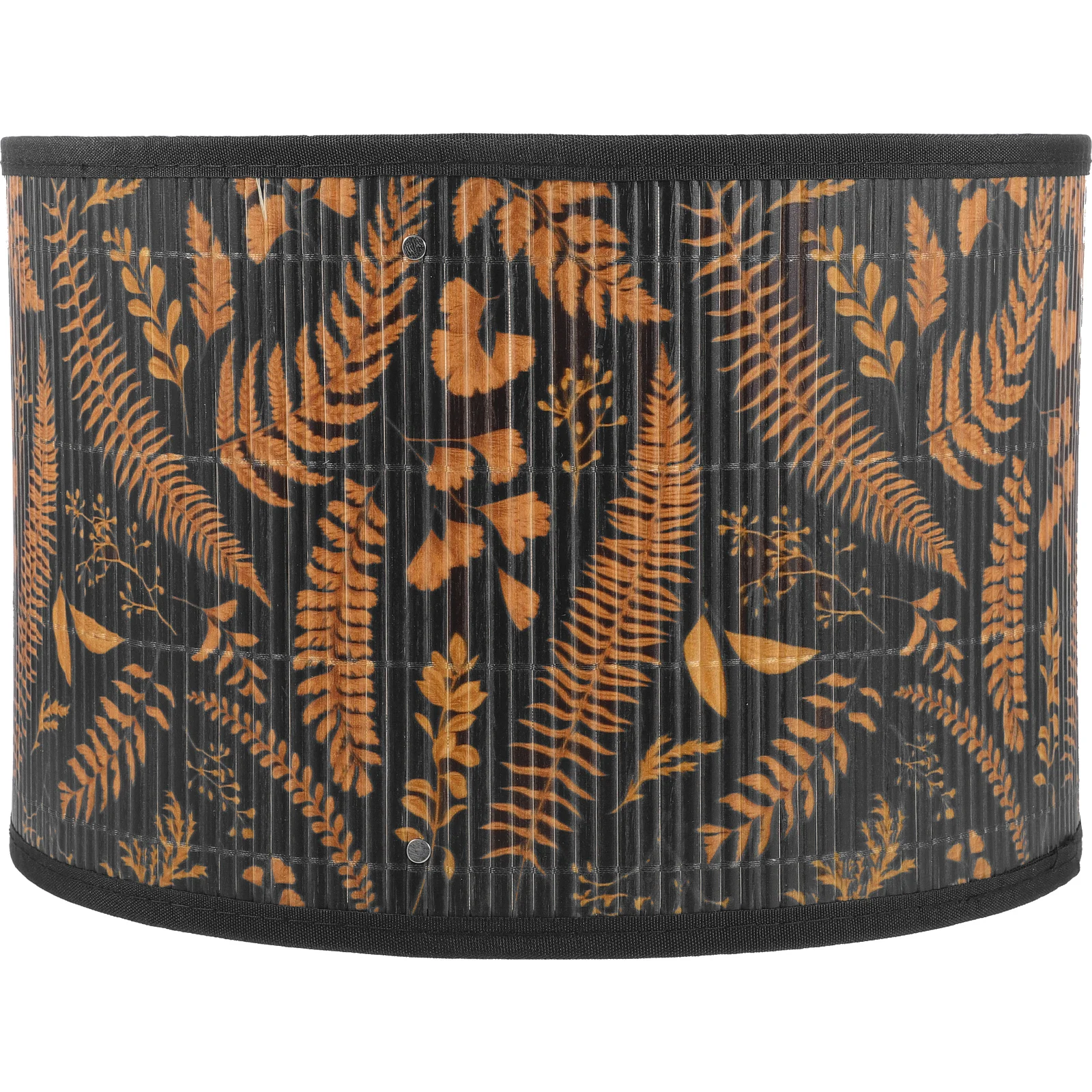 Bamboo Lampshade Printed Table Replacement Shades Patterned Decorative Room Bedroom Restaurant Metal Bamboo Large Modern
Bamboo Lampshade Printed Table Replacement Shades Patterned Decorative Room Bedroom Restaurant Metal Bamboo Large Modern