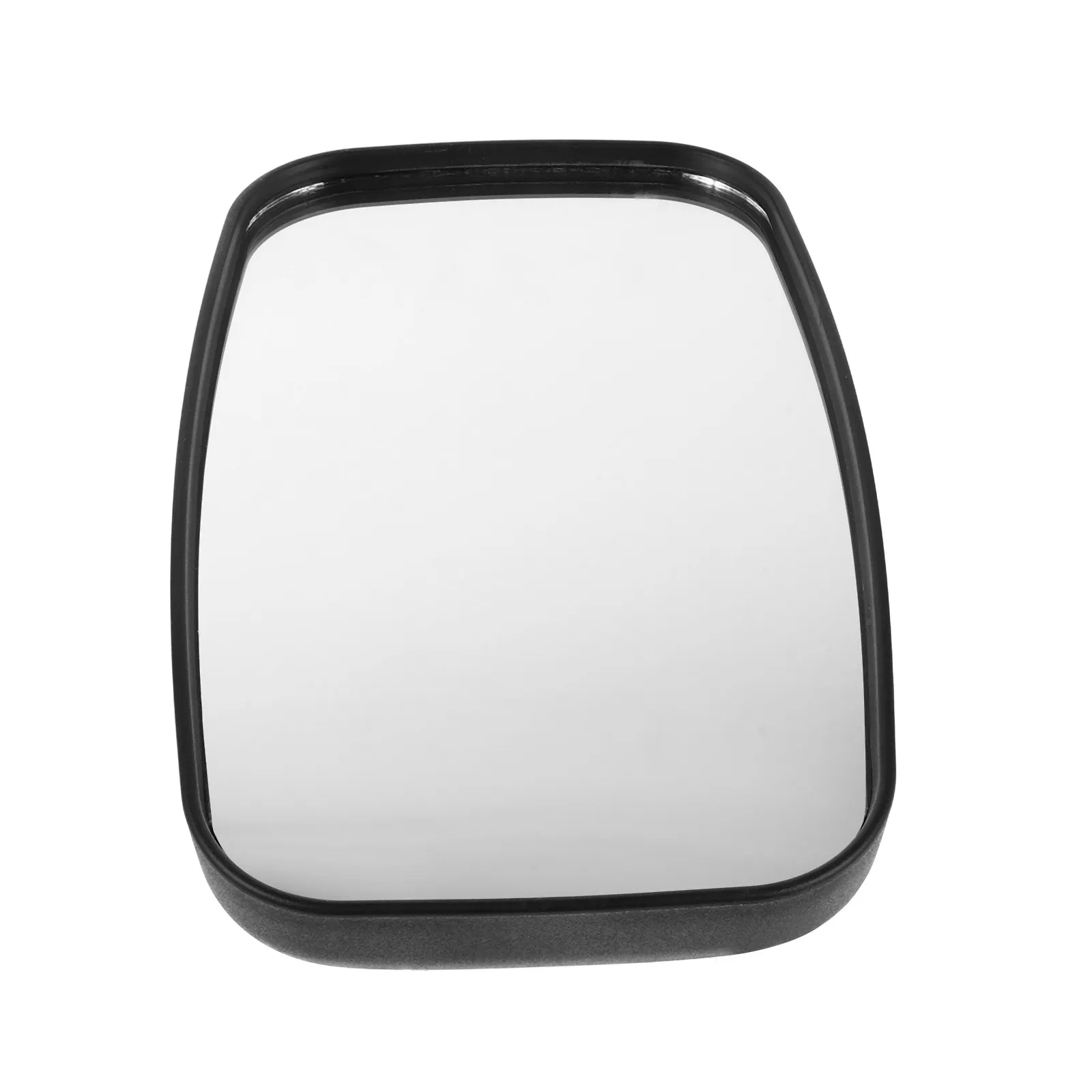 Extended Rear View Mirror for Excavator Tractor Heavy Equipment Wide Angle Anti-Vibration Shockproof Safety Parking Assist
Extended Rear View Mirror for Excavator Tractor Heavy Equipment Wide Angle Anti-Vibration Shockproof Safety Parking Assist