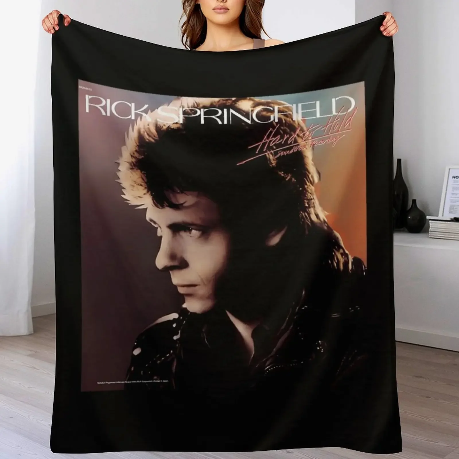 Hard to hold Throw Blanket warm winter Vintage For Decorative Sofa Luxury St Blankets
Hard to hold Throw Blanket warm winter Vintage For Decorative Sofa Luxury St Blankets