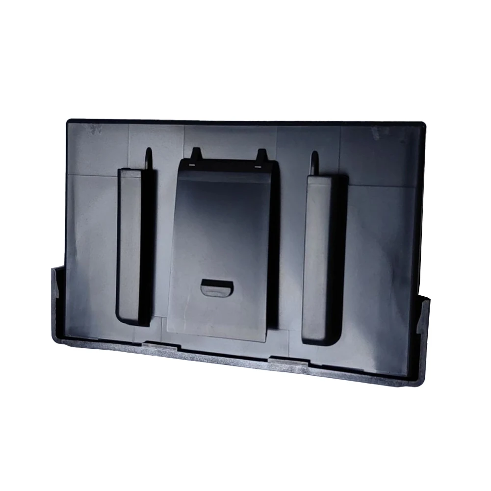 Новинка практичное вспомогательное реле 38330-T2A-A01 коробка в сборе вспомогательное Реле Автомобильные аксессуары автомобильное вспомогательное реле для Honda Для Acoord 
Новинка практичное вспомогательное реле 38330-T2A-A01 коробка в сборе вспомогательное Реле Автомобильные аксессуары автомобильное вспомогательное реле для Honda Для Acoord