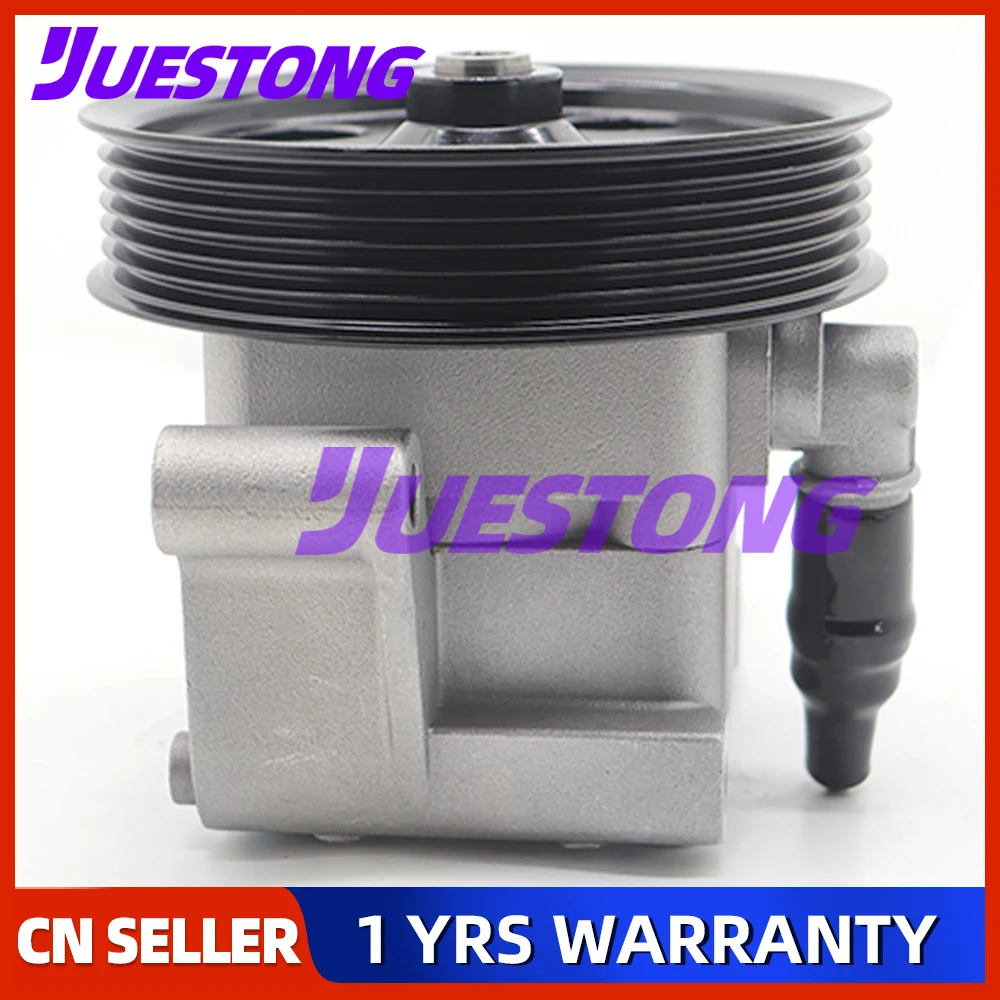 For FORD FOCUS C-MAX Volvo C30 S40 V50 Steering Pump 4M513A696AC 4M513A696AE 7613974104 1362652 1470514 8603593 BV61-3A696-AB
For FORD FOCUS C-MAX Volvo C30 S40 V50 Steering Pump 4M513A696AC 4M513A696AE 7613974104 1362652 1470514 8603593 BV61-3A696-AB