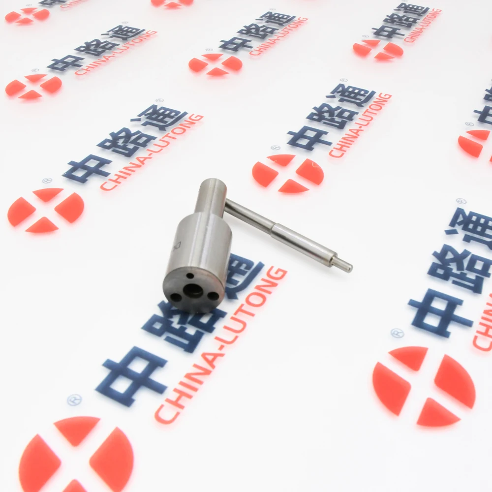 Injection Nozzle In Diesel Engine 0 433 271 031 DLLA155S007 Fuel Injection Nozzle ForInternal Combustion Engines From China
Injection Nozzle In Diesel Engine 0 433 271 031 DLLA155S007 Fuel Injection Nozzle ForInternal Combustion Engines From China