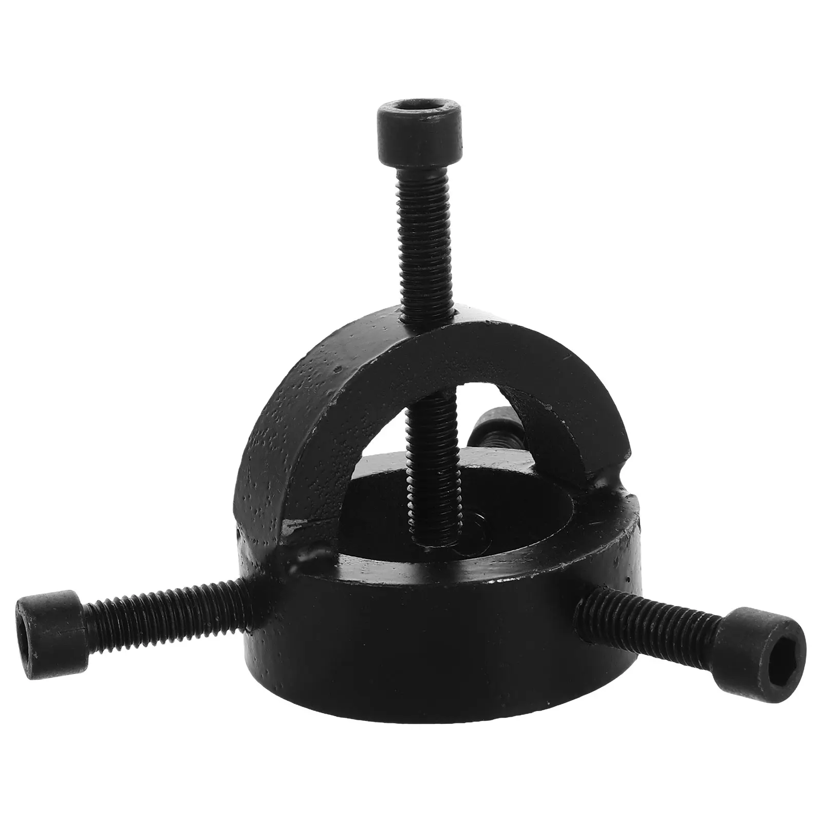 Blower Wheel Puller for Range Hoods HVAC Tools Efficient Durable Easy Operation Cleaning Maintenance Repair Steel Wind Wheel
Blower Wheel Puller for Range Hoods HVAC Tools Efficient Durable Easy Operation Cleaning Maintenance Repair Steel Wind Wheel