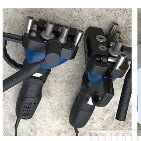 2026 Electric Metal Sewing Machine Seam Turning Mouth Closing Machine Metal Edge Banding Machine
2026 Electric Metal Sewing Machine Seam Turning Mouth Closing Machine Metal Edge Banding Machine