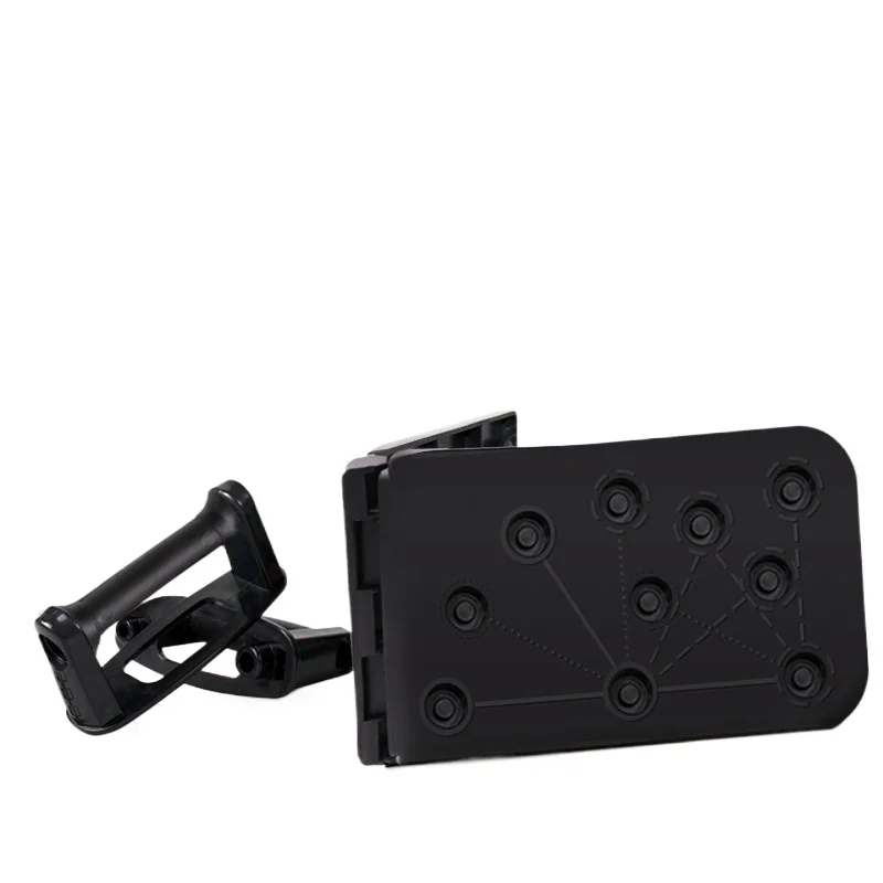 Push-ups multi-functional folding fitness board new abdominal fitness home sports equipment
Push-ups multi-functional folding fitness board new abdominal fitness home sports equipment