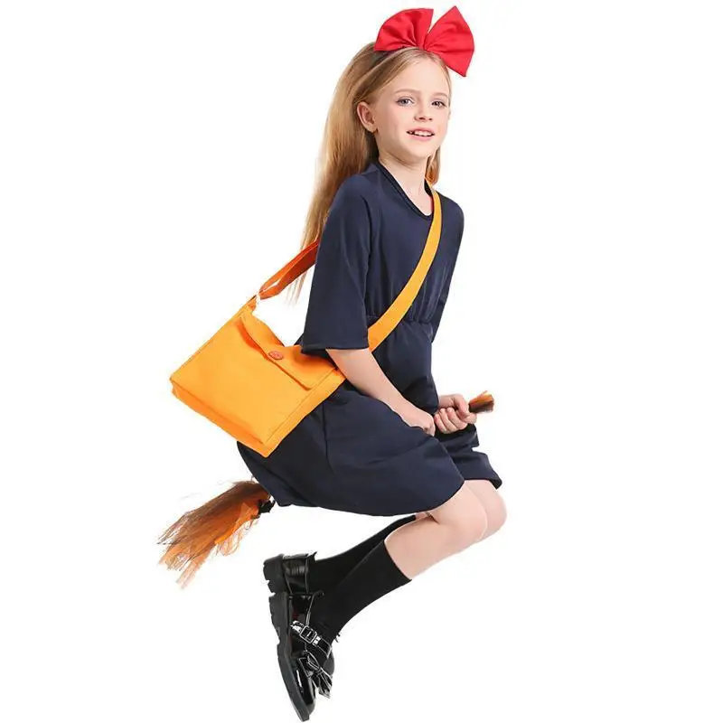 loween Costume Little Witch Cosplay Children Photoaphy Photo oot Clothes QiQi's Dr Summer KTV Evening Gown
loween Costume Little Witch Cosplay Children Photoaphy Photo oot Clothes QiQi's Dr Summer KTV Evening Gown