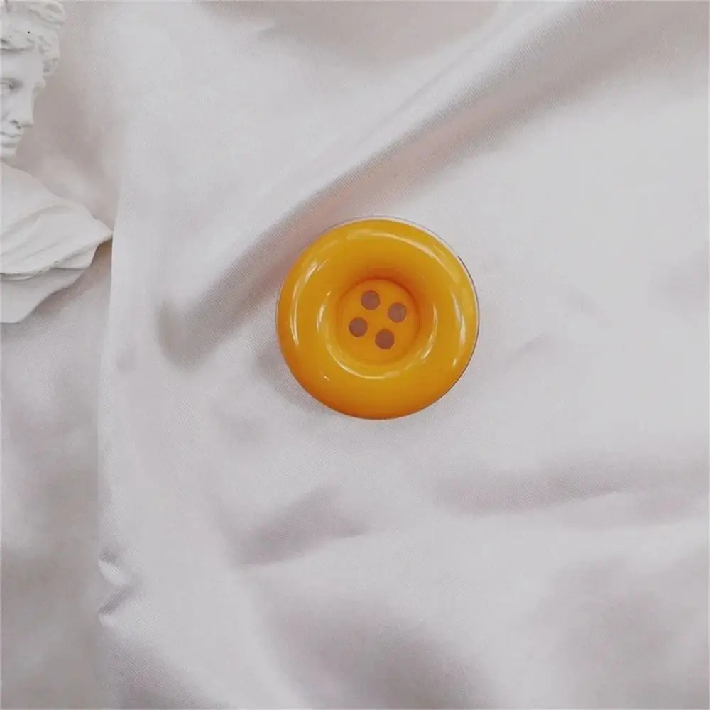 New 3D Simulated Button Phone Stand Phone Grip Cute Adhesive Retractable Phone Stand Adhesive Phone Stand
New 3D Simulated Button Phone Stand Phone Grip Cute Adhesive Retractable Phone Stand Adhesive Phone Stand