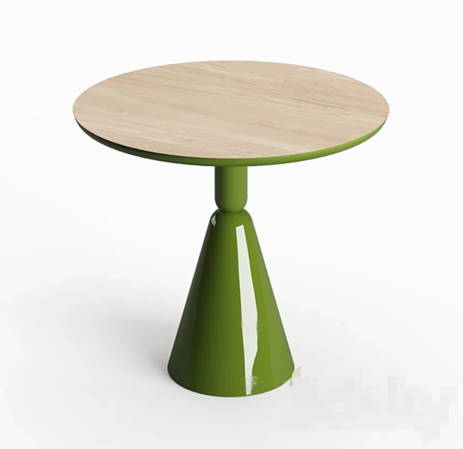 Luxury Nordic Wood Round Rectangular Fashion Furniture Design Fiberglass Side Table Coffee Table
Luxury Nordic Wood Round Rectangular Fashion Furniture Design Fiberglass Side Table Coffee Table