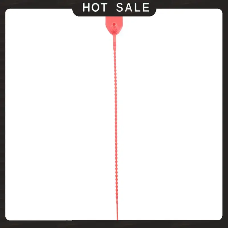 24-Hour Delivery 400 Plastic Tamper Seals, Numbered Zip Ties Tags,Disposable Self Locking Signage For Fire Extinguisher,Shipping
24-Hour Delivery 400 Plastic Tamper Seals, Numbered Zip Ties Tags,Disposable Self Locking Signage For Fire Extinguisher,Shipping