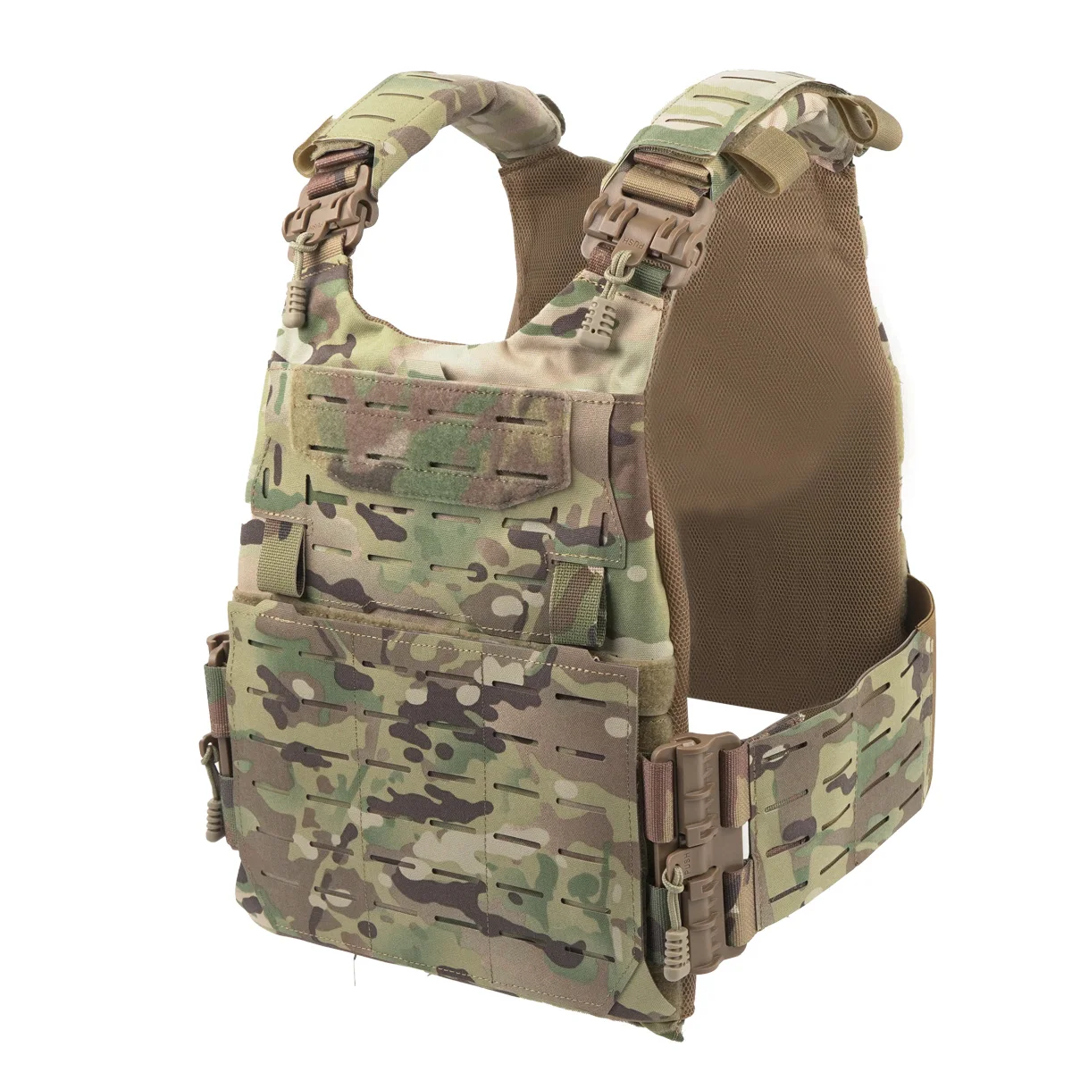DMgear Tactical Vest Lightweight Cummerbund Airsoft Gear Hunting Paintball Camping Equipment Plate Carrier Wargame Outdoor Sport
DMgear Tactical Vest Lightweight Cummerbund Airsoft Gear Hunting Paintball Camping Equipment Plate Carrier Wargame Outdoor Sport