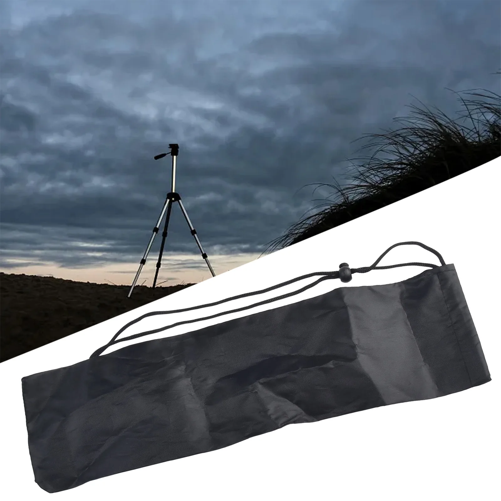 39/49/64/73cm Portable Lightweight Bracket Drawstring Toting Bag Handbag For Mic Tripod Stand Umbrella Photographic Studio Gear
39/49/64/73cm Portable Lightweight Bracket Drawstring Toting Bag Handbag For Mic Tripod Stand Umbrella Photographic Studio Gear