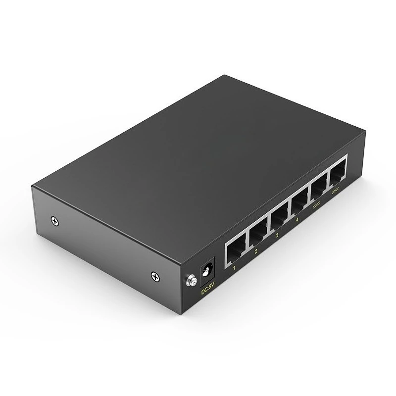 Network Extender Network Cable Signal Amplifier Booster Extender Repeater
Network Extender Network Cable Signal Amplifier Booster Extender Repeater
