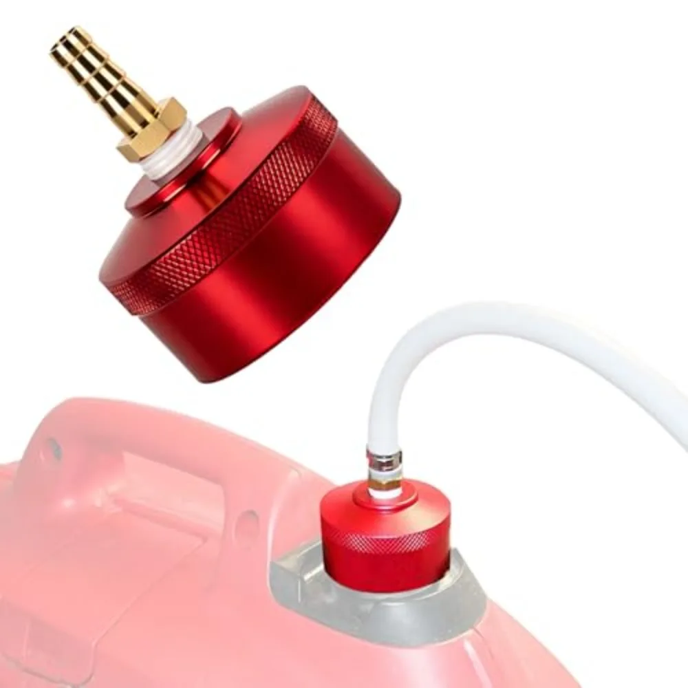 Модернизированная крышка топливного газа для генератора Honda EU2200i/EU2000i/EU1000i/EU3000i Handi Champion 2000 Вт Westinghouse 2200 Вт WH2200iXLT
Модернизированная крышка топливного газа для генератора Honda EU2200i/EU2000i/EU1000i/EU3000i Handi Champion 2000 Вт Westinghouse 2200 Вт WH2200iXLT