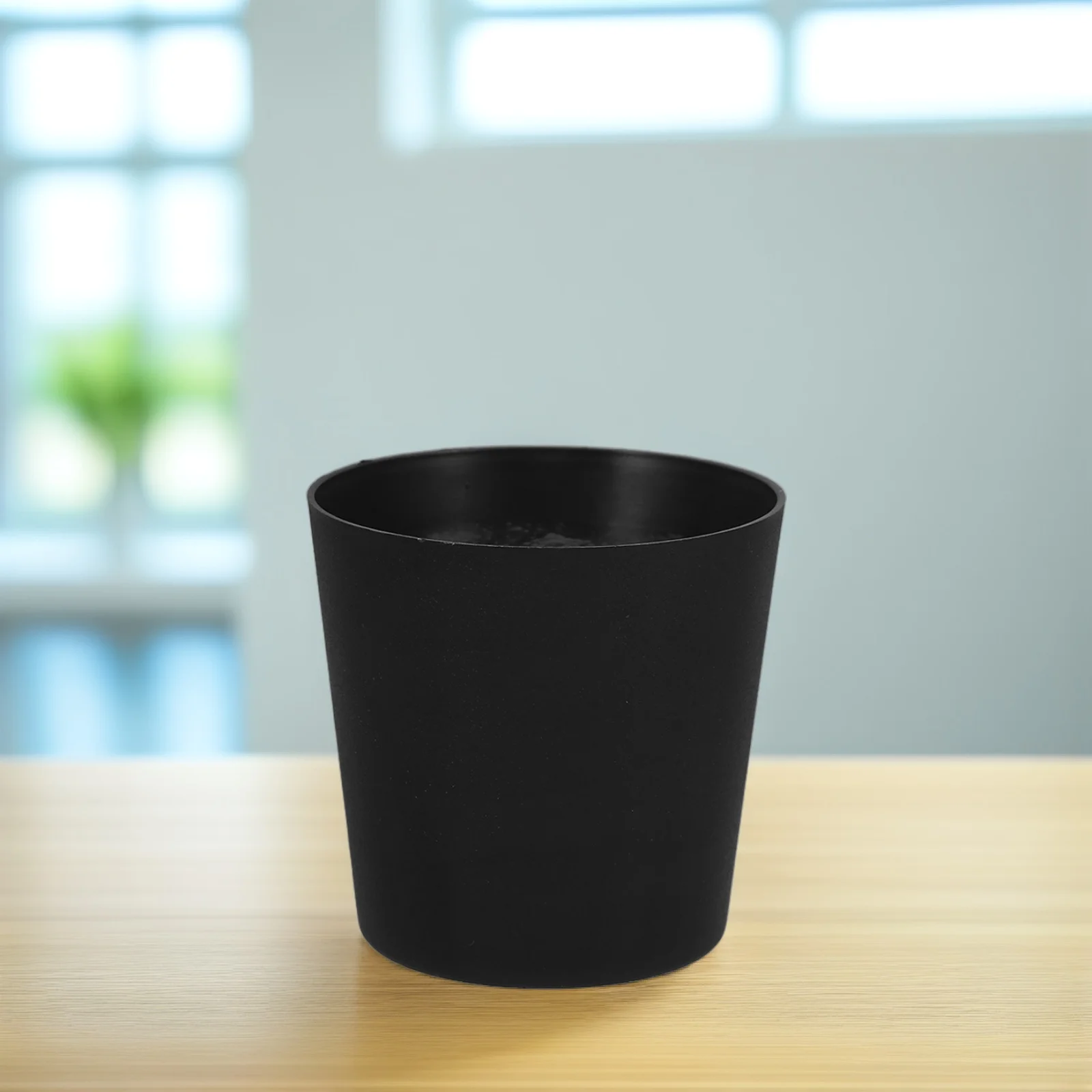 10pcs Flowerpot Floor Standing Plant Pot Large Decorative Container Garden Vase Stand Plastic Outdoor Big Indoor
10pcs Flowerpot Floor Standing Plant Pot Large Decorative Container Garden Vase Stand Plastic Outdoor Big Indoor