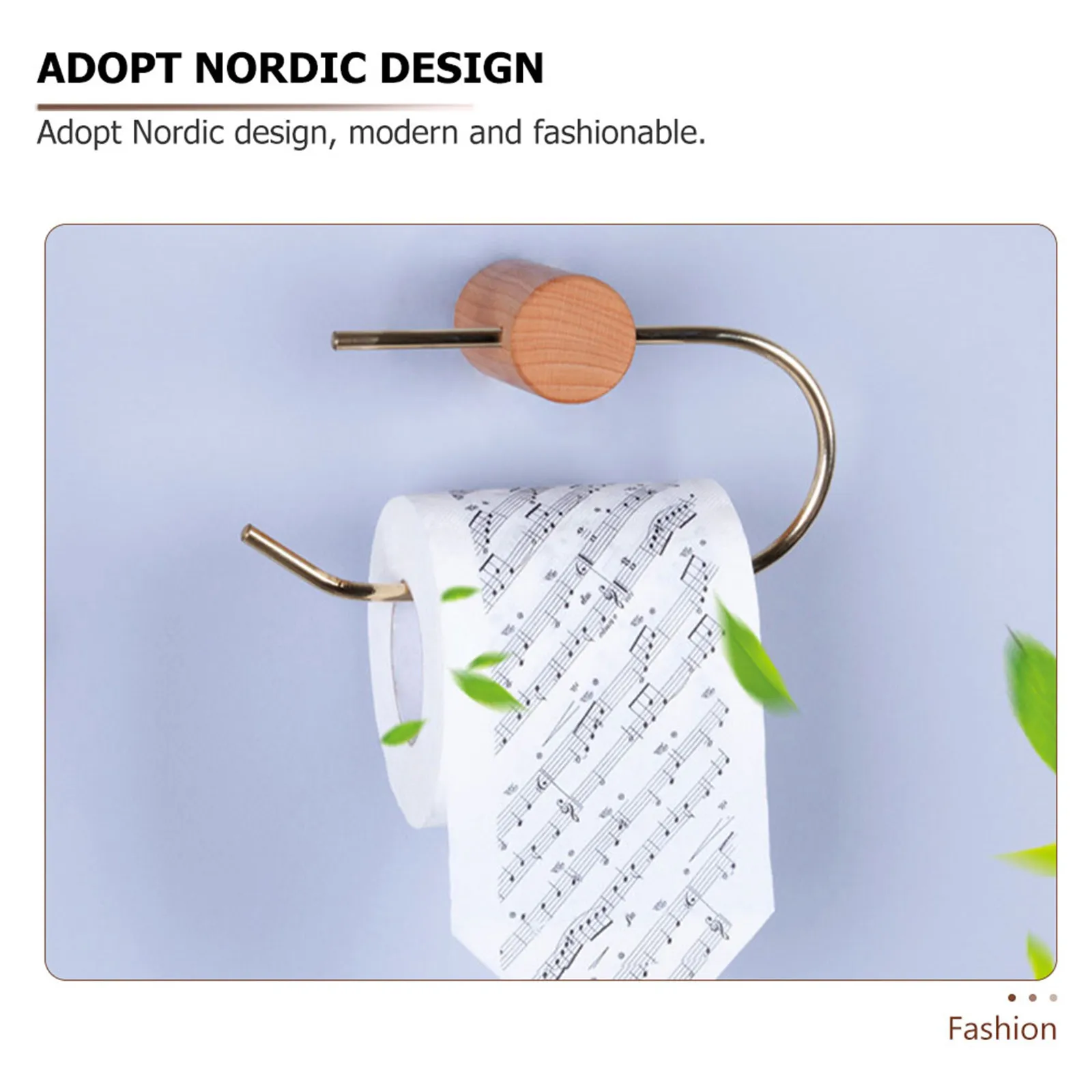 1Pcs Premium Wood Toilet Paper Rack Multifunctional Paper Towel Holder for Bathroom Toilet Decoration Roll Storage Shelf Nordic
1Pcs Premium Wood Toilet Paper Rack Multifunctional Paper Towel Holder for Bathroom Toilet Decoration Roll Storage Shelf Nordic