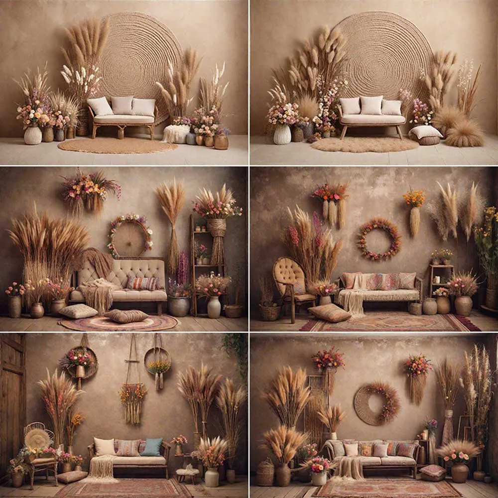 MOON.QG Autumn Village Living Room Backdrop Boho Bohemian Style Photocall Background 2024 Thanksgiving Photography Studio Props
MOON.QG Autumn Village Living Room Backdrop Boho Bohemian Style Photocall Background 2024 Thanksgiving Photography Studio Props