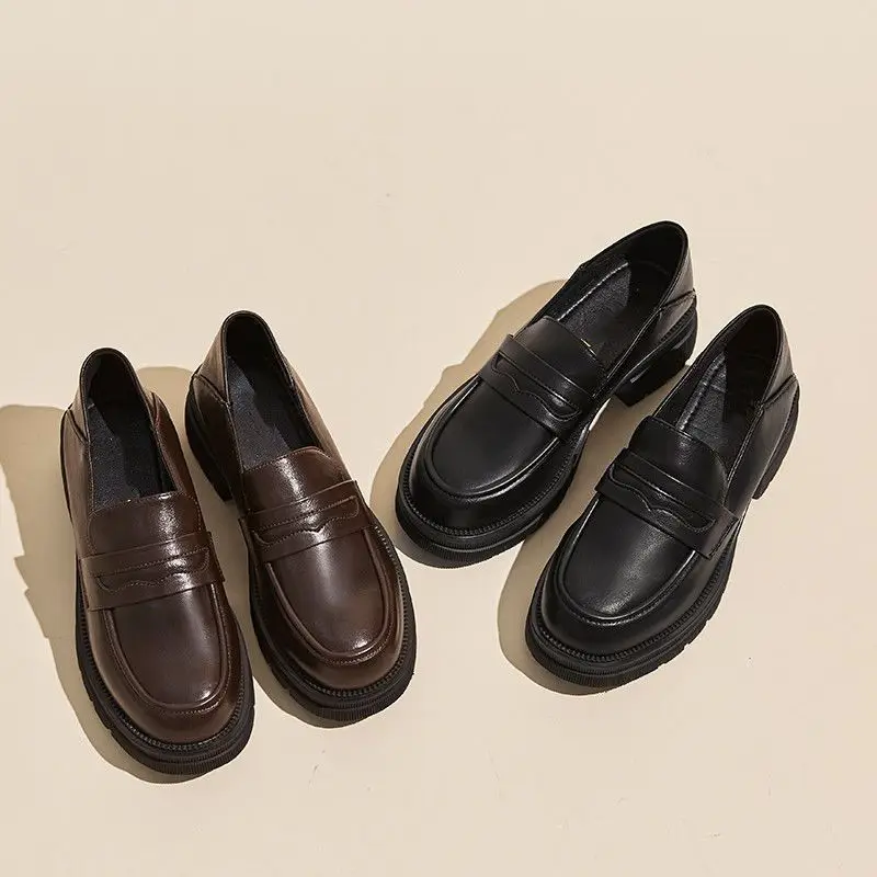 2025 Zapato Tacon Alto Женские милые туфли на высоком каблуке с острым носком, темно-синие, женские классические черные весенне-летние туфли-лодочки на высоком каблуке
2025 Zapato Tacon Alto Женские милые туфли на высоком каблуке с острым носком, темно-синие, женские классические черные весенне-летние туфли-лодочки на высоком каблуке