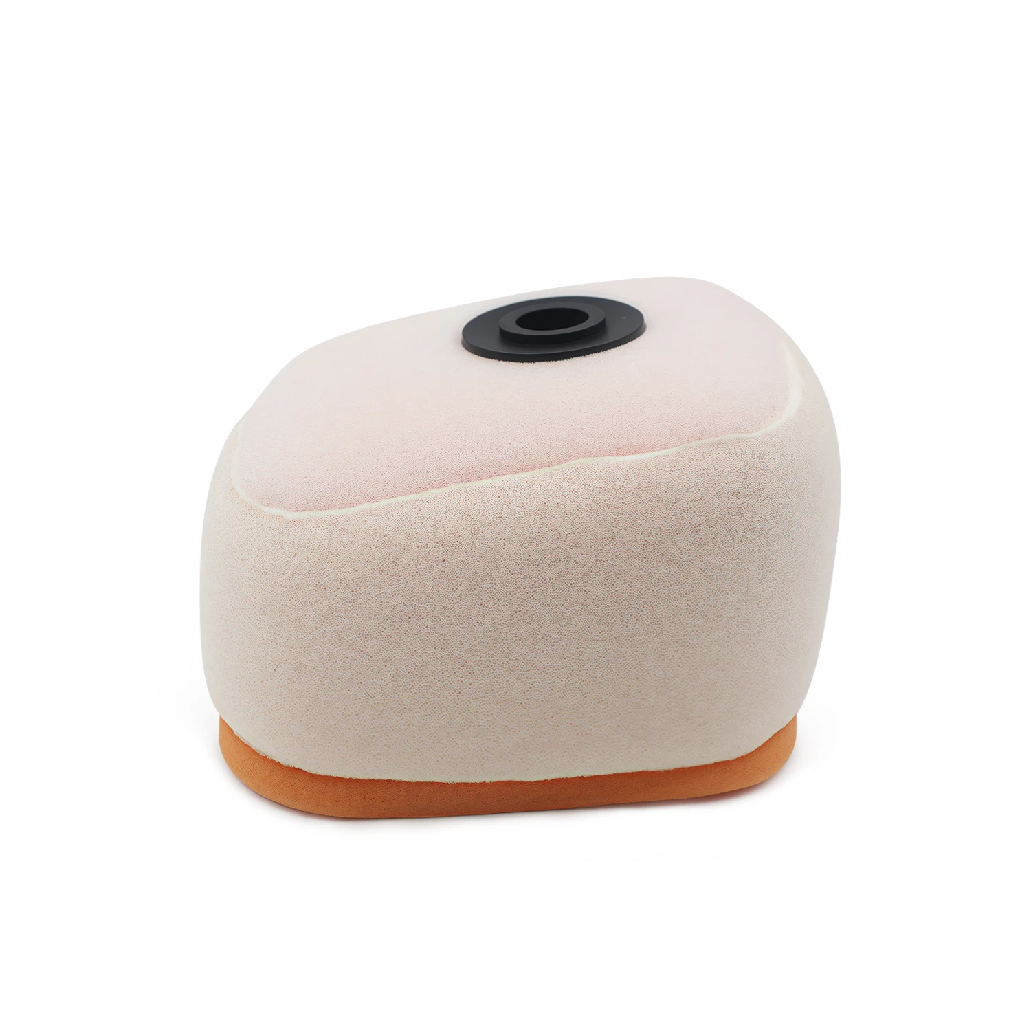 Motorcycle 2024 Air Filter Cleaner Sponge Element Dual Foam Layer For HONDA CRF250F CRF 250 F 2019-2024
Motorcycle 2024 Air Filter Cleaner Sponge Element Dual Foam Layer For HONDA CRF250F CRF 250 F 2019-2024