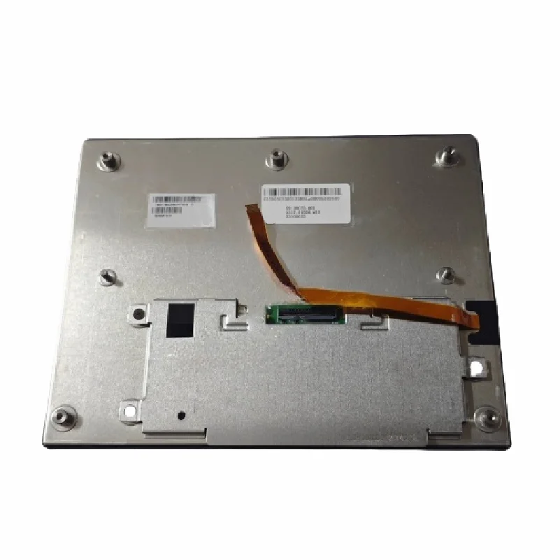 Original C084XAT01.0 8.4 Inch LCD Display PLC
Original C084XAT01.0 8.4 Inch LCD Display PLC