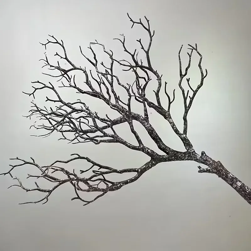 Latest Models Realistic Artificial Coral Dead Branch Flower for Wedding Home Office Decor Ideal Photography Props Souvenir
Latest Models Realistic Artificial Coral Dead Branch Flower for Wedding Home Office Decor Ideal Photography Props Souvenir