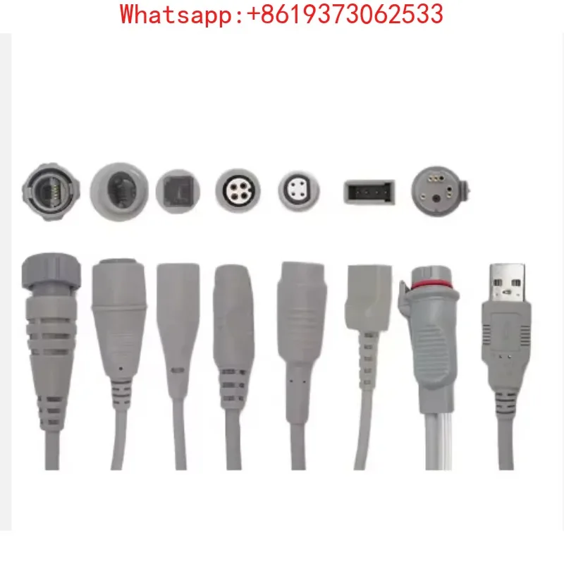 040-001029-00 IM2204 Y-образный кабель-адаптер с двумя входами IBP
040-001029-00 IM2204 Y-образный кабель-адаптер с двумя входами IBP