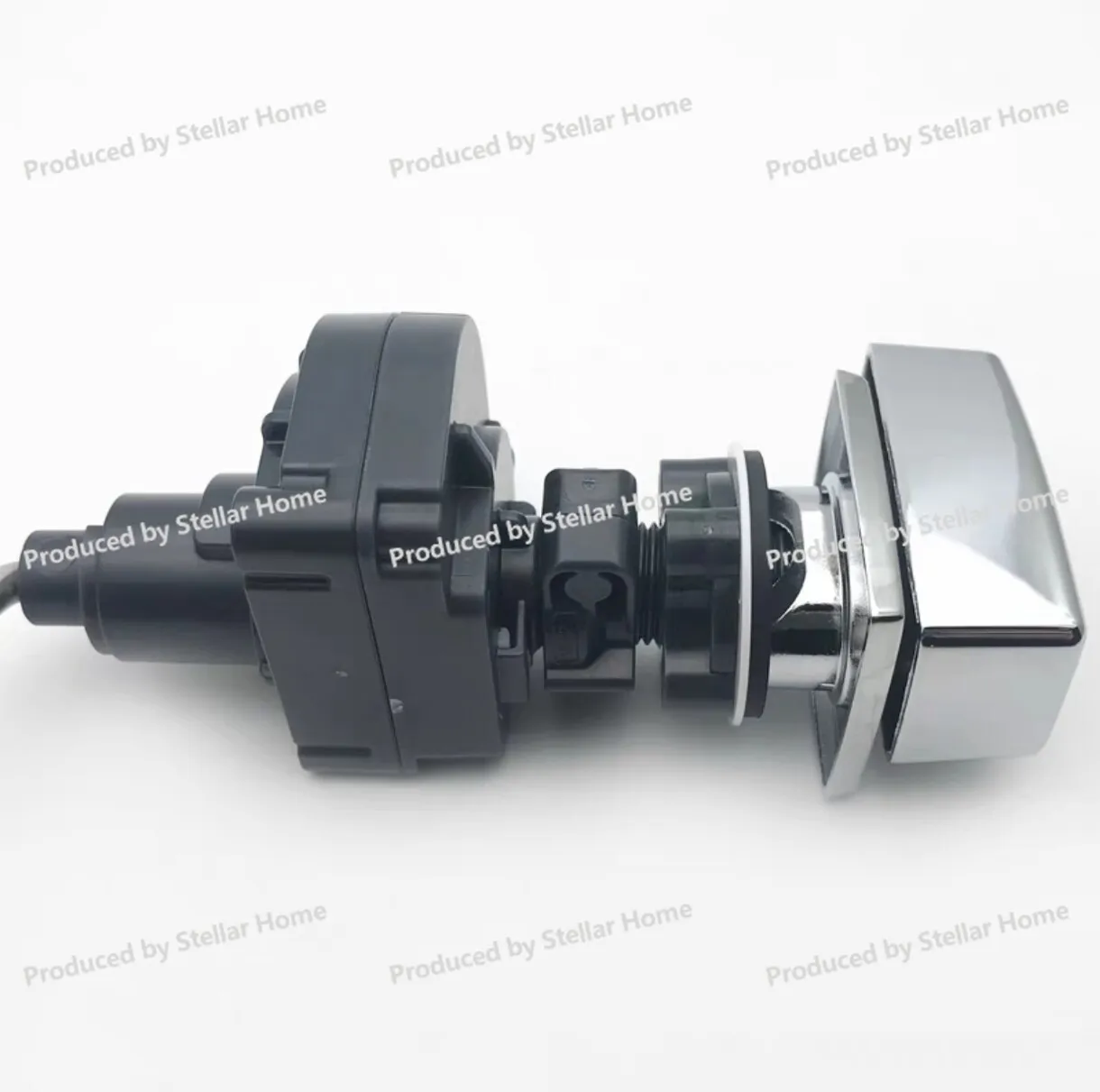 1268785/1326530 для Kohler 8688: Ручка смывного клапана унитаза с боковой кнопкой и ключом 3722
1268785/1326530 для Kohler 8688: Ручка смывного клапана унитаза с боковой кнопкой и ключом 3722