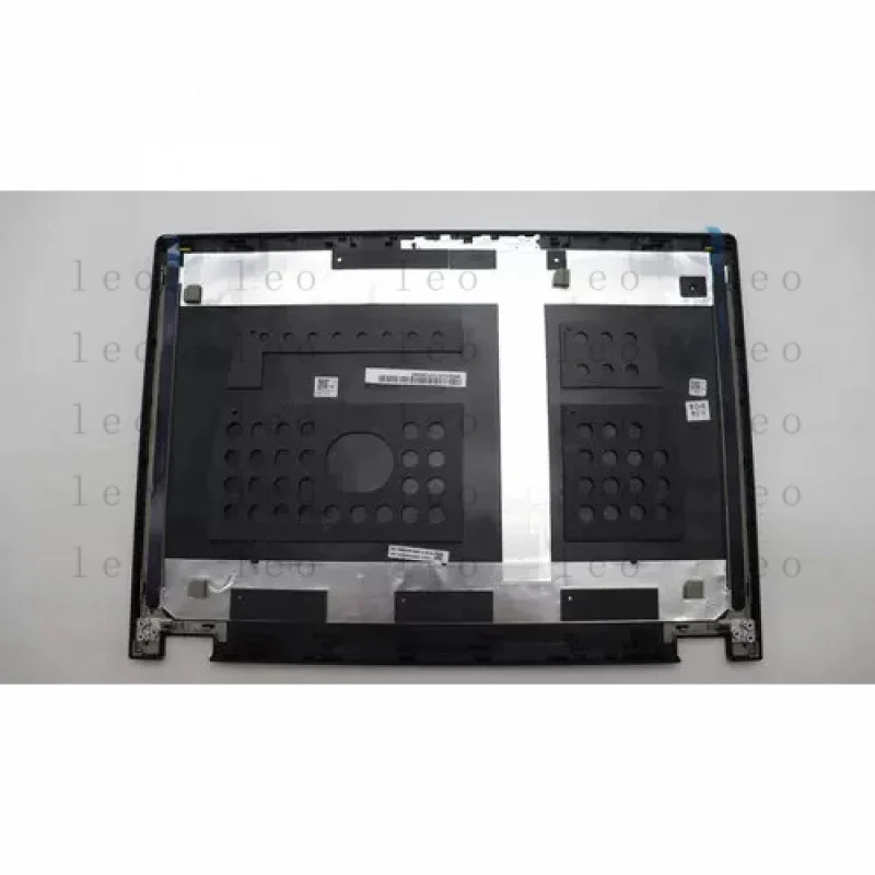 AA For Lenovo P16v Gen 1 5CB1L57847 5CB1L57851 LCD Back Cover Bottom Cover
AA For Lenovo P16v Gen 1 5CB1L57847 5CB1L57851 LCD Back Cover Bottom Cover