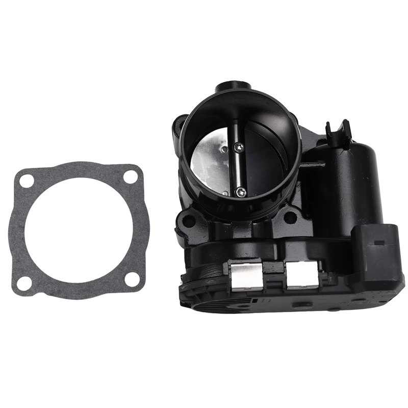 Корпус дроссельной заслонки для Sea Doo Bombardier 2015-2022 Spark GTI GTS 420893144 420893141
Корпус дроссельной заслонки для Sea Doo Bombardier 2015-2022 Spark GTI GTS 420893144 420893141