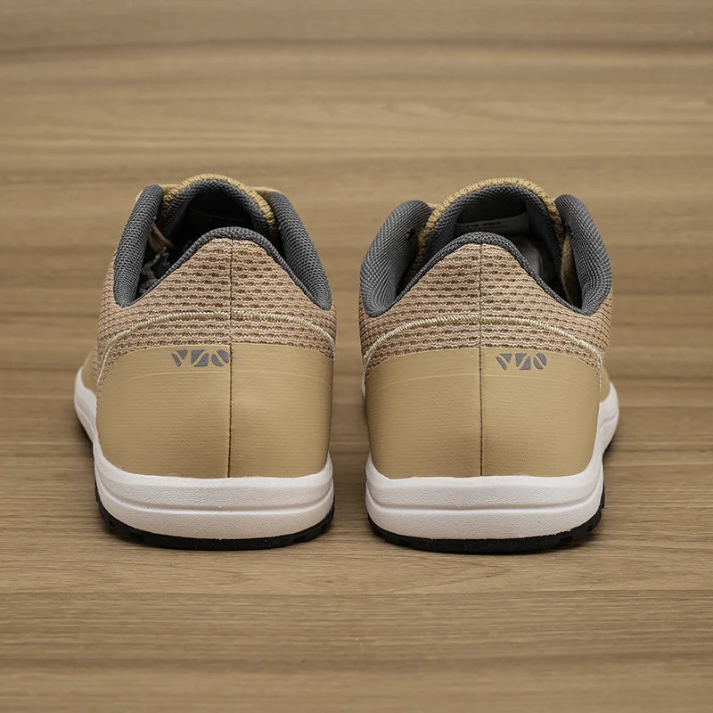 Professional Mens Running Shoes Brand Designer Sneakers Fitness Sneakers Mens Carbon Plate Outdoor Sneakers
Professional Mens Running Shoes Brand Designer Sneakers Fitness Sneakers Mens Carbon Plate Outdoor Sneakers