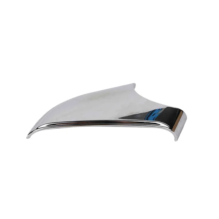 For Tesla Model X Custom Classic Car Reverse Mirror Housing-Right Left 1035112-00-K 1035111-00-K 16-21 RH LH plating
For Tesla Model X Custom Classic Car Reverse Mirror Housing-Right Left 1035112-00-K 1035111-00-K 16-21 RH LH plating