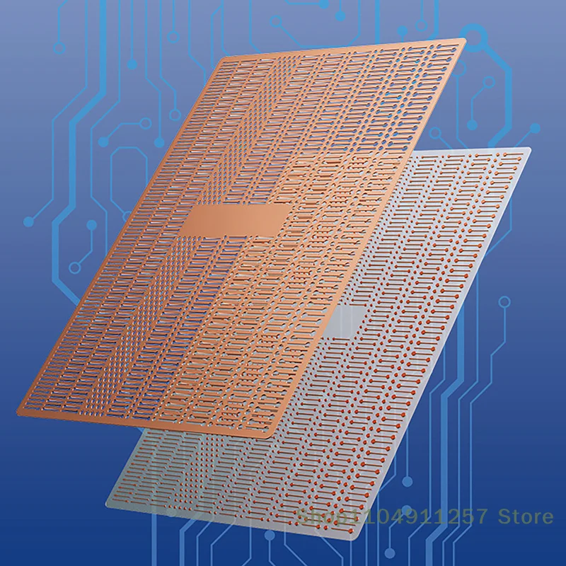 BR IC-08A Quickly Dot-Repairing Soldering Lug Fly-Free To Jump Wire Spot Fixing Soldering Lug For Phone Repair 
BR IC-08A Quickly Dot-Repairing Soldering Lug Fly-Free To Jump Wire Spot Fixing Soldering Lug For Phone Repair