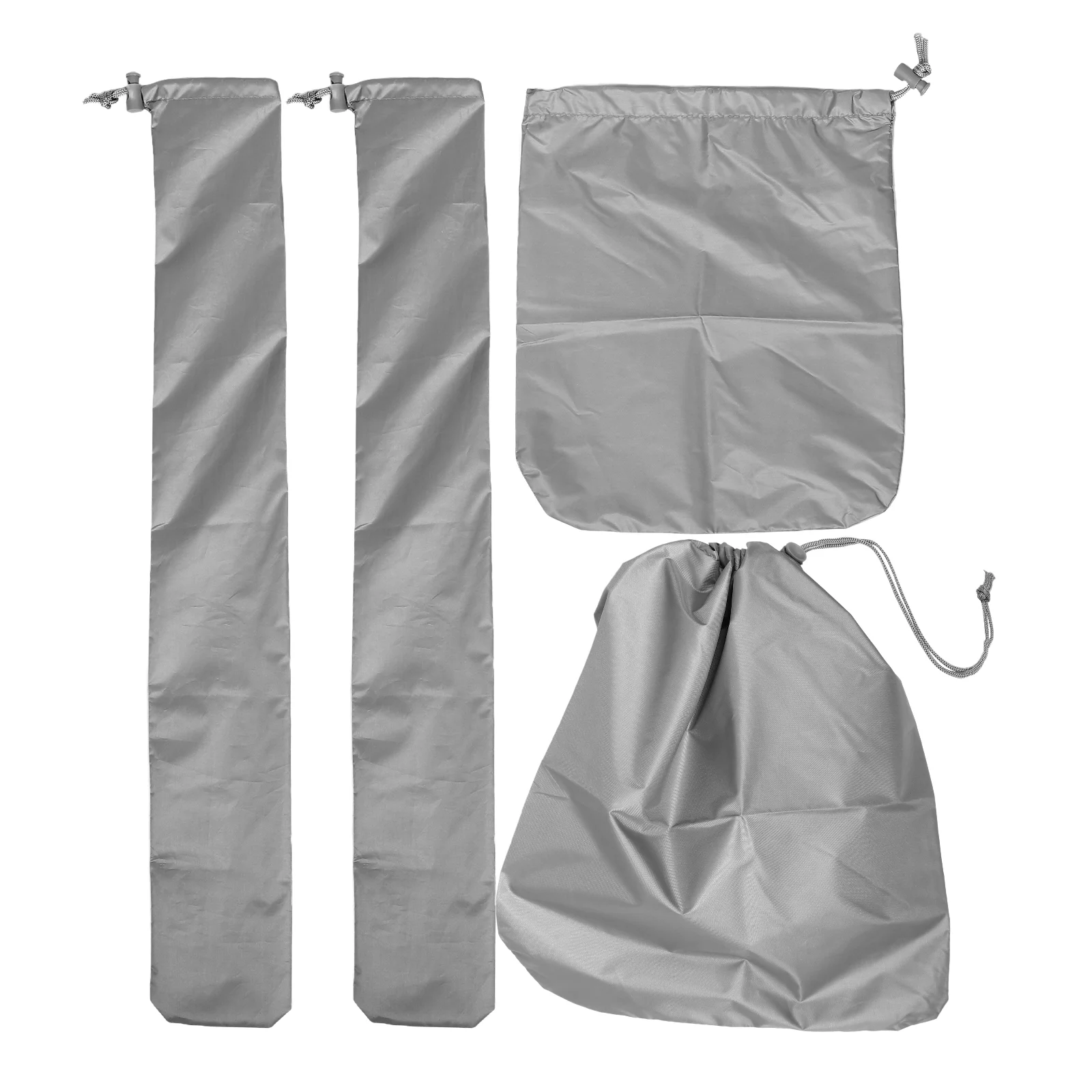 Car Wiper Cover Waterproof Snowproof BirdDroppingsProof Materials Versatile Compatibility windshield wiper covers side
Car Wiper Cover Waterproof Snowproof BirdDroppingsProof Materials Versatile Compatibility windshield wiper covers side