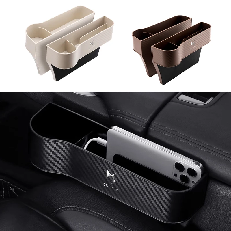 Карманный органайзер для автомобильного сиденья для DS SFor DS SPIRIT DS3 DS4 DS4S DS5 5LS DS6 DS7 DS9 WILD RUBIS Аксессуары для электронных зубов
Карманный органайзер для автомобильного сиденья для DS SFor DS SPIRIT DS3 DS4 DS4S DS5 5LS DS6 DS7 DS9 WILD RUBIS Аксессуары для электронных зубов
