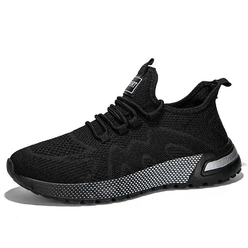 Zimni Platformed Casual Sneakers For Men Tennis Hiking Man Climbing Shoes Sport Fashion Runners Basquet Tenismasculine
Zimni Platformed Casual Sneakers For Men Tennis Hiking Man Climbing Shoes Sport Fashion Runners Basquet Tenismasculine