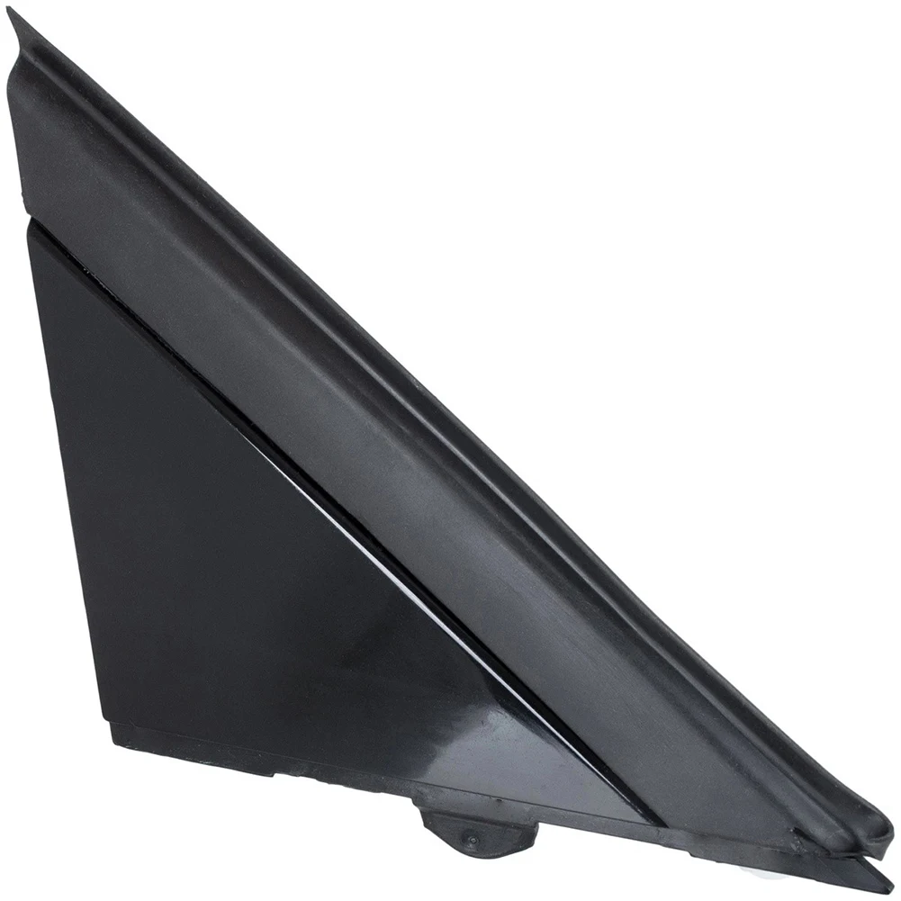 Автомобильная панель, внешняя зеркальная панель, материал ABS, простая установка, недеформируемый практичный дизайн для Fiat 500
Автомобильная панель, внешняя зеркальная панель, материал ABS, простая установка, недеформируемый практичный дизайн для Fiat 500