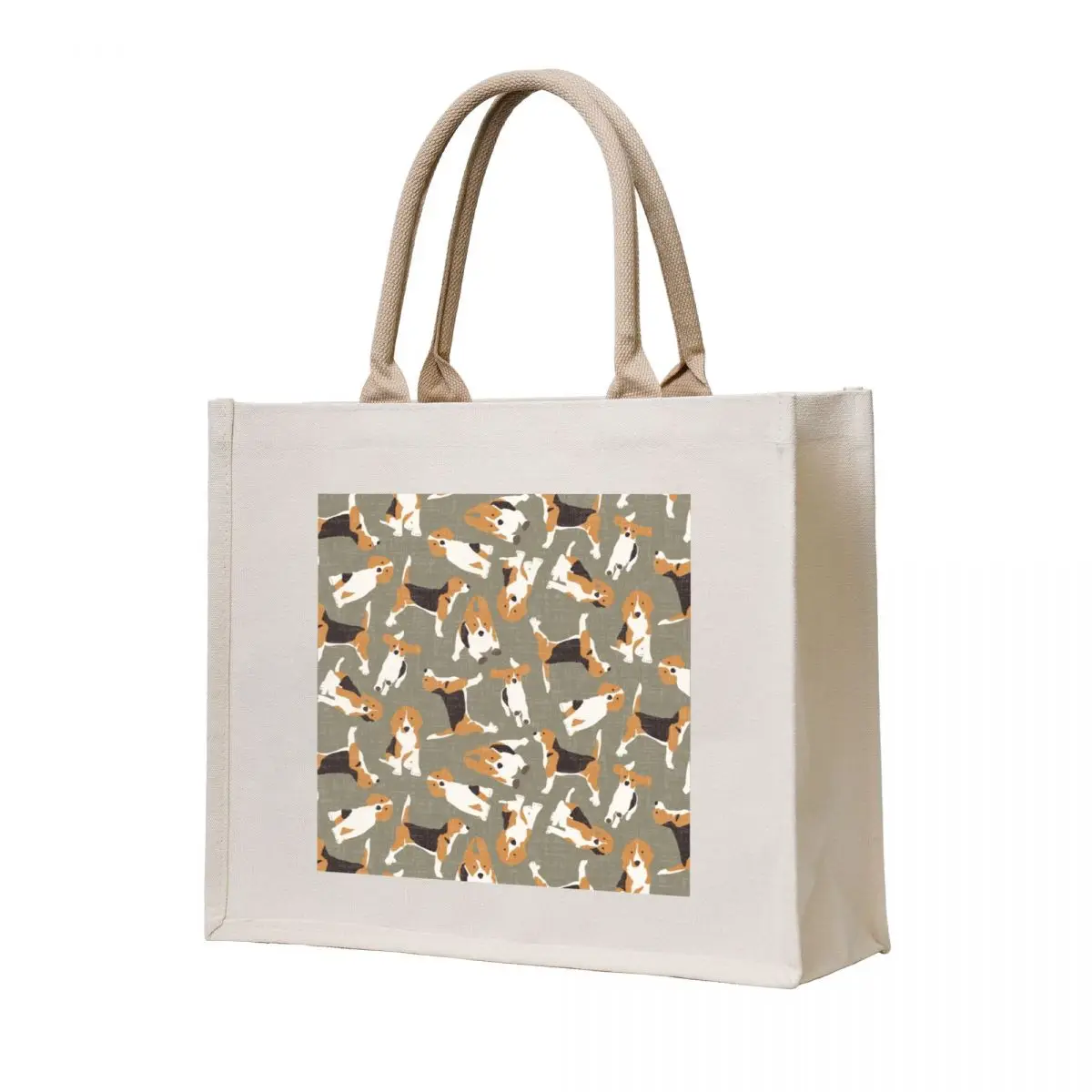 beagle scatter stone Tote Bag bags for women canvas bags university shopper bag Canvas stote bag
beagle scatter stone Tote Bag bags for women canvas bags university shopper bag Canvas stote bag