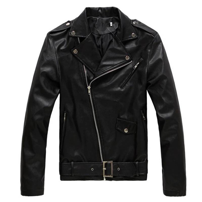 MRMT 2024 Brand New Men's Leather Jacket Men Jackets Overcoat For Male Outer Wear Man Leather Coat Clothing Garment
MRMT 2024 Brand New Men's Leather Jacket Men Jackets Overcoat For Male Outer Wear Man Leather Coat Clothing Garment