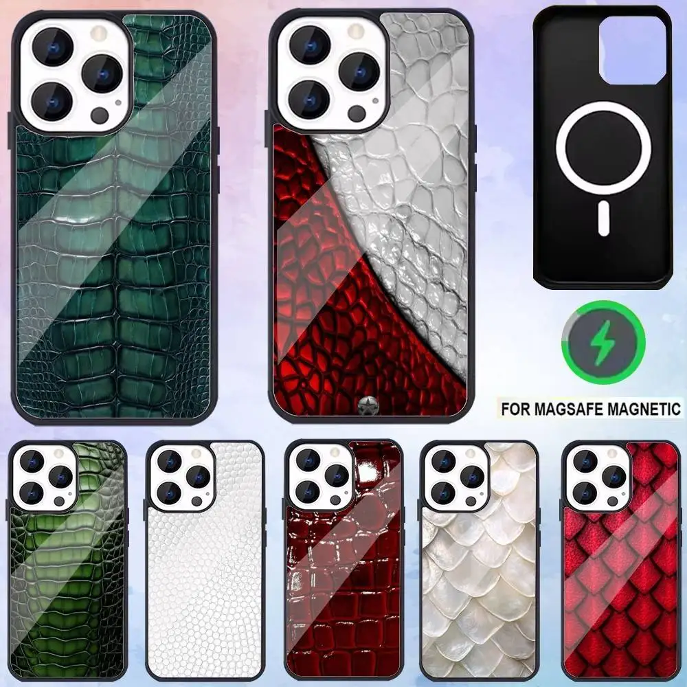 3D Skin Wrap pattern Phone Case For iPhone17,16,15,14,13,12,11 Plus,Pro Max Magnetic For Magsafe Wireless Charging
3D Skin Wrap pattern Phone Case For iPhone17,16,15,14,13,12,11 Plus,Pro Max Magnetic For Magsafe Wireless Charging