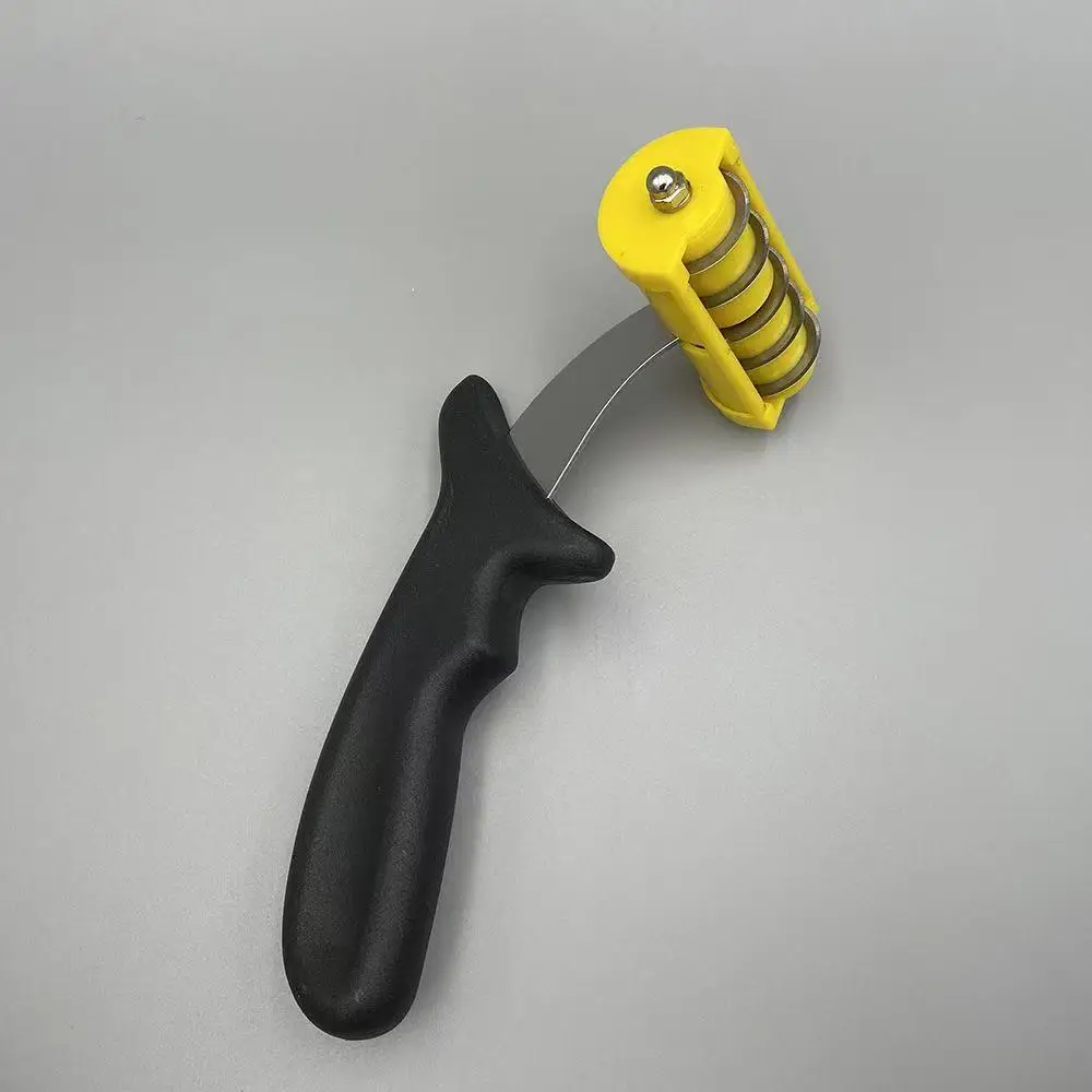 Wedding KT Board Shaping Tool - Slotter & Arc Bending Cutter for Backdrop & Event Stage 3D Cylinder Making
Wedding KT Board Shaping Tool - Slotter & Arc Bending Cutter for Backdrop & Event Stage 3D Cylinder Making