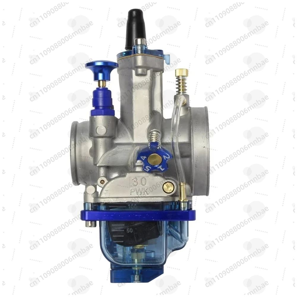 Карбюратор Pwk 28мм 30мм 32мм 34мм для Keihin, Honda, Yamaha, Suzuki, для мотоциклов, скутеров, квадроциклов, UTV, 2-тактных и 4-тактных двигателей
Карбюратор Pwk 28мм 30мм 32мм 34мм для Keihin, Honda, Yamaha, Suzuki, для мотоциклов, скутеров, квадроциклов, UTV, 2-тактных и 4-тактных двигателей