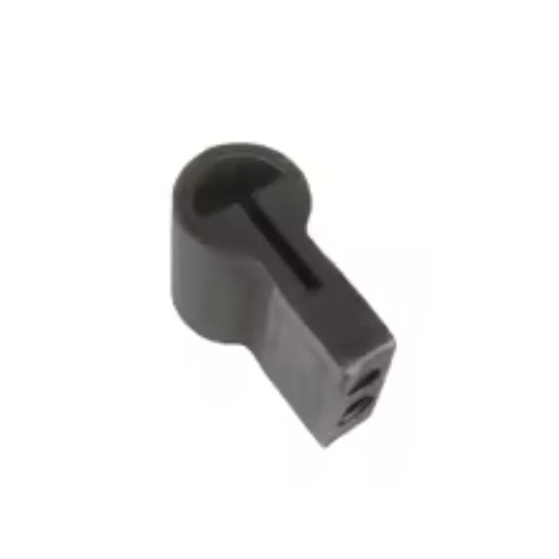 Держатель лезвия для пневматического режущего инструмента
Держатель лезвия для пневматического режущего инструмента